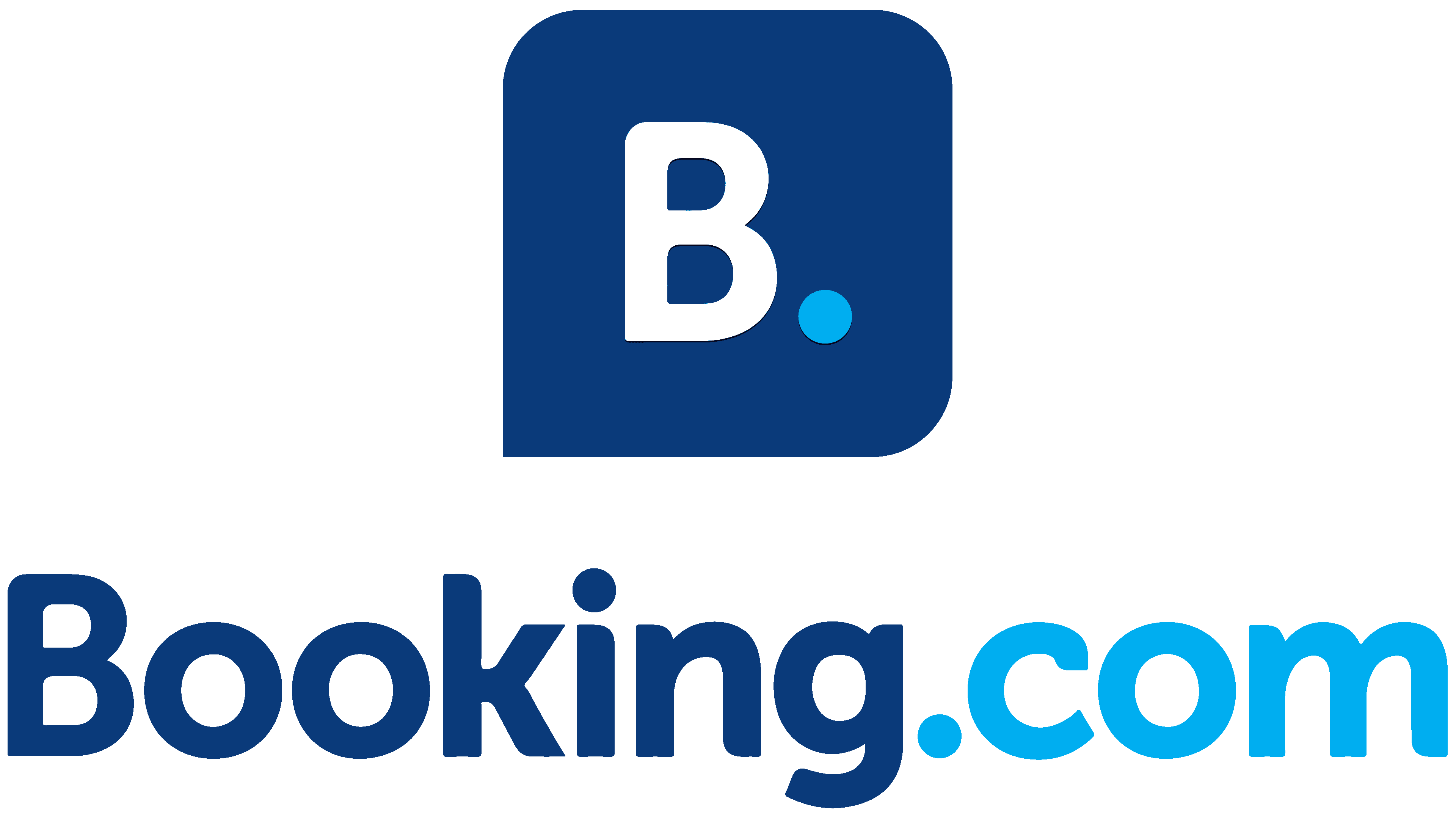 Booking.com