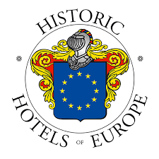 Historic Hotels of Europe 