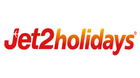 Jet2holidays