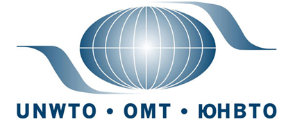 Organización Mundial del Turismo (OMT)