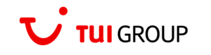 TUI Group