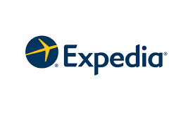 Expedia