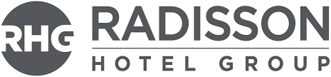 Radisson Hotel Group 