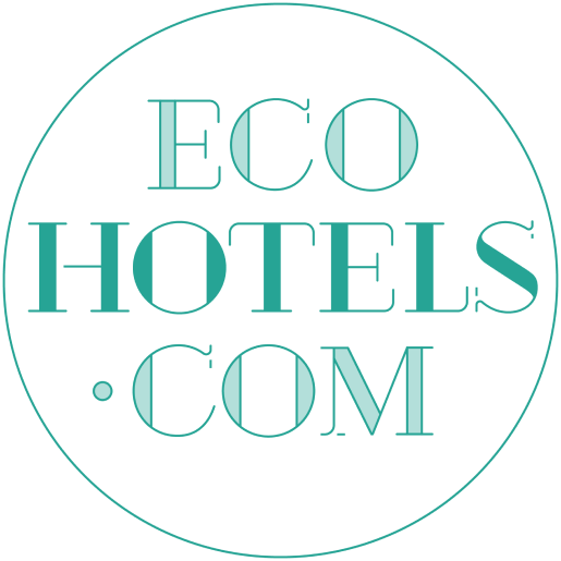 EcoHotels