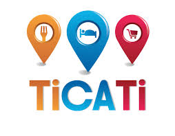 Ticati