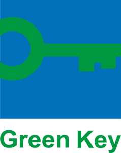 green key