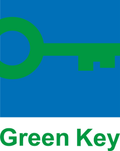Green Key Brochure